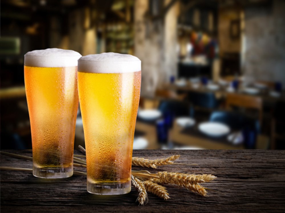 equipo de cervecería de cerveza para la venta, equipo de cervecería pequeño para la venta